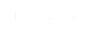 PEKA